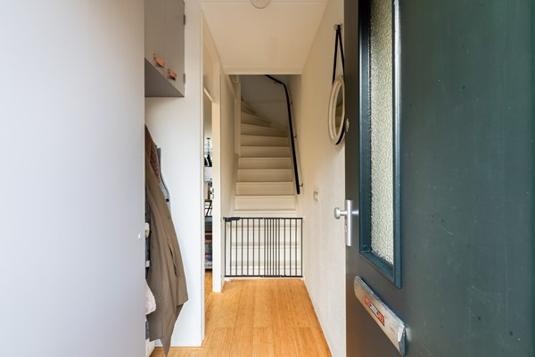 Medium property photo - Westmeerlaan 24, 2371 CD Roelofarendsveen